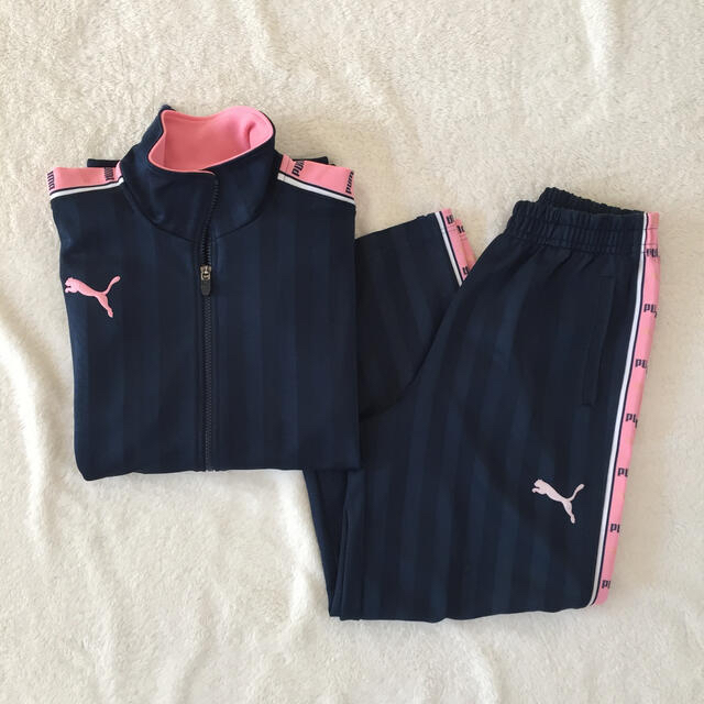 プーマ ジャージ プージャ プージャーの通販 By Pu S Shop ラクマ プーマ ジャージ プージャ プージャーの通販 By Pu S Shop ラクマ