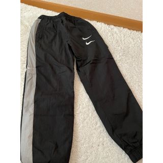 ナイキ(NIKE)のNIKE シャカパン(その他)