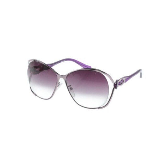 EMILIO PUCCI サングラス レディース サングラス/メガネ EMILIO PUCCI サングラス レディース サングラス/メガネ