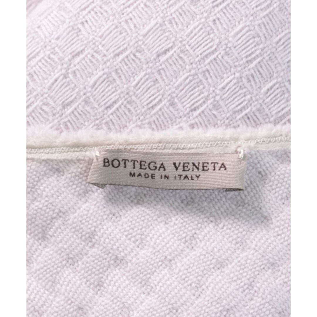 Bottega Veneta(ボッテガヴェネタ)のBOTTEGA VENETA ワンピース 40(M位) 【古着】【中古】 レディースのワンピース(ひざ丈ワンピース)の商品写真