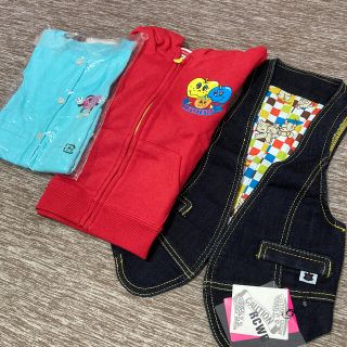 Rodeo Crowns ロデオクラウンズ キッズsサイズの通販 By 692 ロデオクラウンズならラクマ Rodeo Crowns ロデオクラウンズ キッズsサイズの通販 By 692 ロデオクラウンズならラクマ