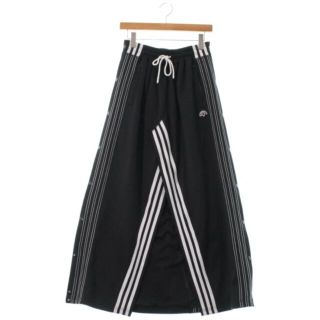Alexander Wang(ロングスカート)のフリマアイテム一覧 Alexander Wang(ロングスカート)のフリマアイテム一覧