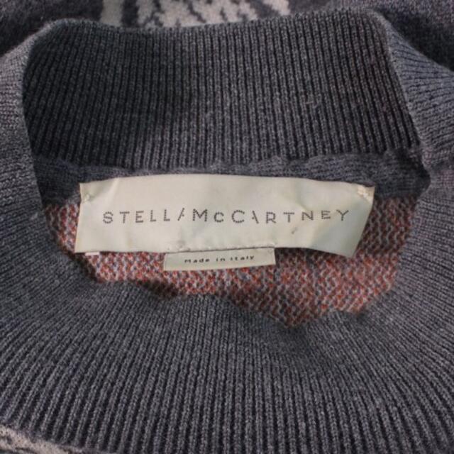 STELLA McCARTNEY ニット・セーター レディース 2