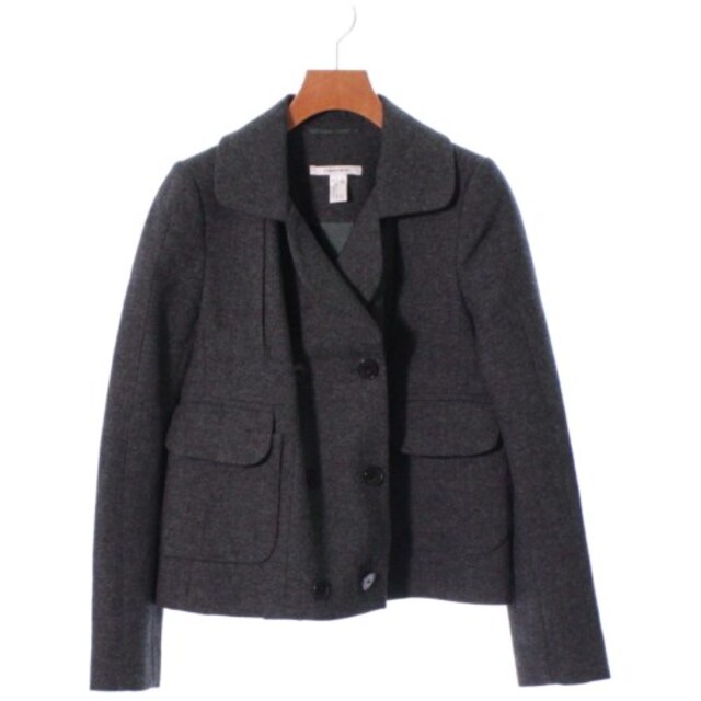 CARVEN ジャケット(その他) レディース - invisalignswiss.com