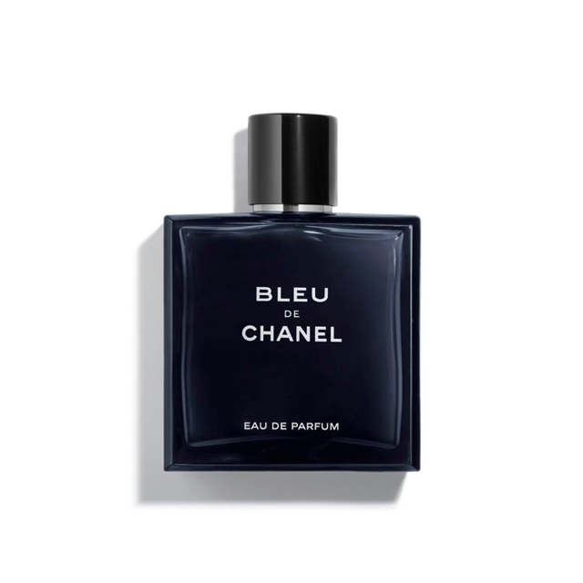 Chanel Chanel メンズ 香水の通販 By ﾊﾟﾘﾝ S Shop シャネルならラクマ