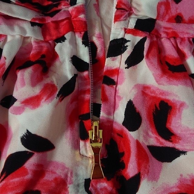 Kate Spade New York ケイト スペード ワンピース サイズ 3y 98cm 花柄 バラ柄 の通販 By ペポ S Shop ケイトスペードニューヨークならラクマ Kate Spade New York ケイト スペード ワンピース サイズ 3y 98cm 花柄 バラ柄 の通販 By ペポ S Shop ケイトスペードニューヨークならラクマ