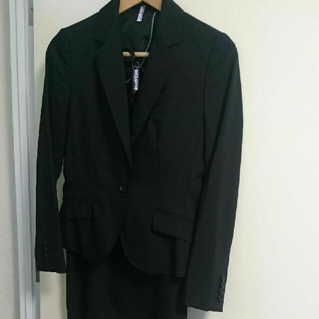 The Suit Company スーツセレクト リクルートスーツ 9号の通販 By カプ S Shop スーツカンパニーならラクマ The Suit Company スーツセレクト リクルートスーツ 9号の通販 By カプ S Shop スーツカンパニーならラクマ