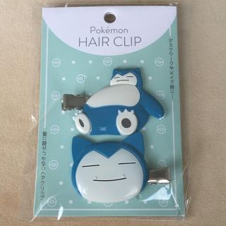 ポケモン ヘアピンの通販 56点 ポケモンのレディースを買うならラクマ ポケモン ヘアピンの通販 56点 ポケモンのレディースを買うならラクマ