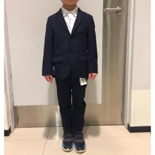 ZARA KIDS - ZARA kids スーツの通販 by 7023|ザラキッズならラクマ ZARA KIDS - ZARA kids スーツの通販 by 7023|ザラキッズならラクマ