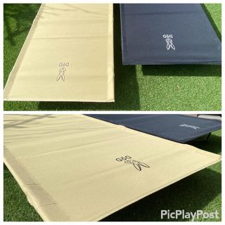 ドッペルギャンガー マット 寝袋 寝具の通販 75点 Doppelgangerのスポーツ アウトドアを買うならラクマ ドッペルギャンガー マット 寝袋 寝具の通販 75点 Doppelgangerのスポーツ アウトドアを買うならラクマ