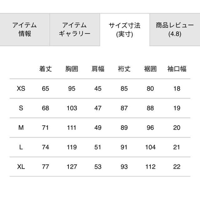 THE NORTH FACE(ザノースフェイス)のノースフェイス　パーカー　BG カーキ NT11930 メンズのトップス(パーカー)の商品写真