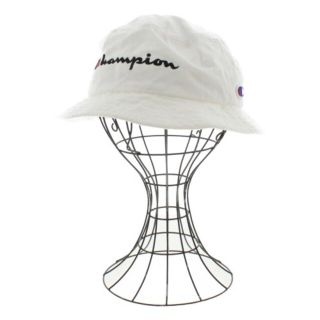 チャンピオン(Champion)のCHAMPION ハット メンズ(ハット)