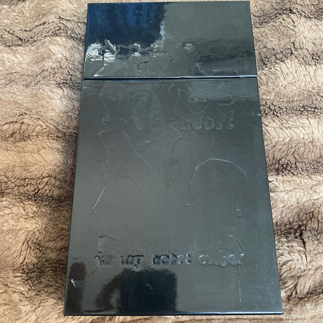 DIR EN GREY/限定DVD 『BLITZ 5DAYS DVD-BOX』