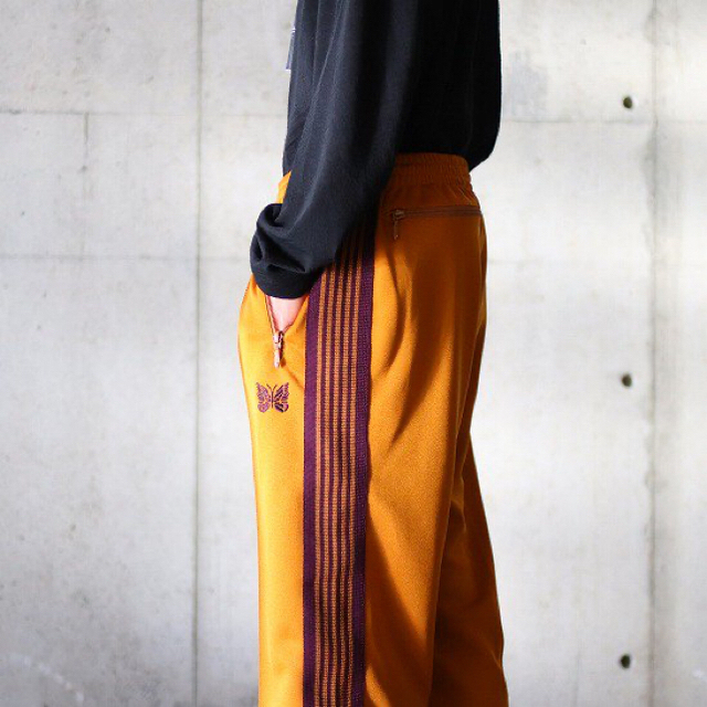 ストレート S ブラウン オレンジ 2G | gulatilaw.com