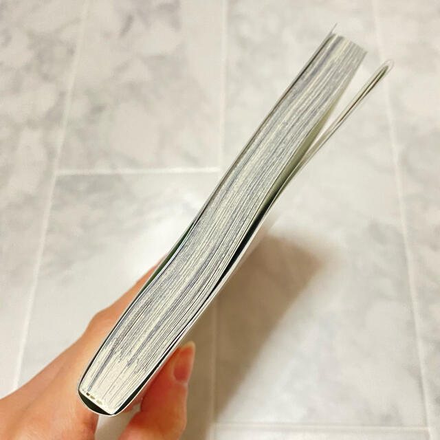 角川書店 どうも 好きな人に惚れ薬を依頼された魔女です 1の通販 By ご覧いただきありがとうございます カドカワショテンならラクマ 角川書店 どうも 好きな人に惚れ薬を依頼された魔女です 1の通販 By ご覧いただきありがとうございます カドカワショテンならラクマ