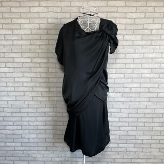 Prada ワンピース アウトレット Prada ワンピース アウトレット