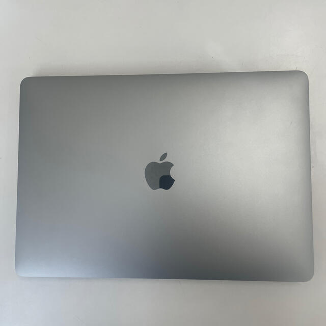 Mac (Apple) - 【再値下げ】現行極上モデル MacBook Pro 13インチ ...