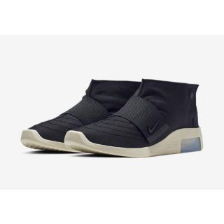 フィアオブゴッド(FEAR OF GOD)の26cm NIKE AIR/FEAR OF GOD MOC(スニーカー)