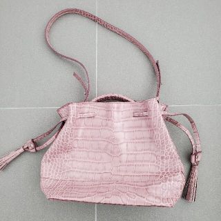 ザラ 牛革 ショルダーバッグ レディース ホワイト 白色系 の通販 7点 Zaraのレディースを買うならラクマ ザラ 牛革 ショルダーバッグ レディース ホワイト 白色系 の通販 7点 Zaraのレディースを買うならラクマ