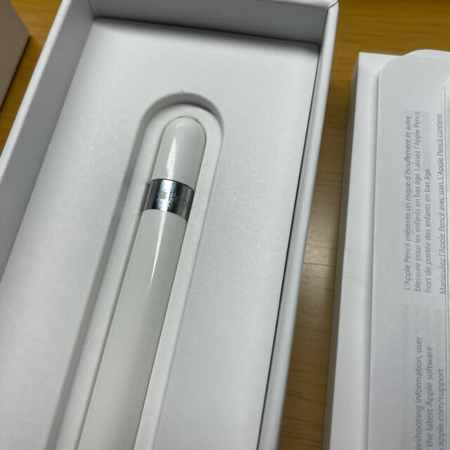 Apple Apple Pencil 第1世代 中古の通販 By み S Shop アップルならラクマ Apple Apple Pencil 第1世代 中古の通販 By み S Shop アップルならラクマ
