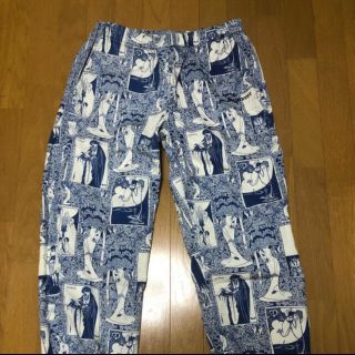  Supreme  Salome Skate Pant 18A/W (その他)