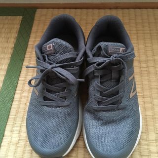 ニューバランス(New Balance)のニューバランス   RALAXA  23cm(スニーカー)