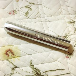 マキアージュ(MAQuillAGE)のマキアージュ♡コンシーラースティック(コンシーラー)