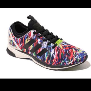 adidas(スニーカー)のフリマアイテム一覧 adidas(スニーカー)のフリマアイテム一覧