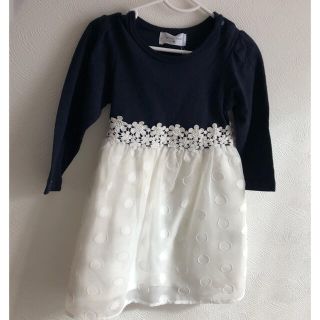 イオン 子供 ワンピース 女の子 の通販 100点以上 Aeonのキッズ ベビー マタニティを買うならラクマ イオン 子供 ワンピース 女の子 の通販 100点以上 Aeonのキッズ ベビー マタニティを買うならラクマ
