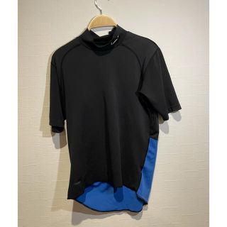 ナイキ(NIKE)のナイキ　NIKE アンダーシャツ  L(ウェア)