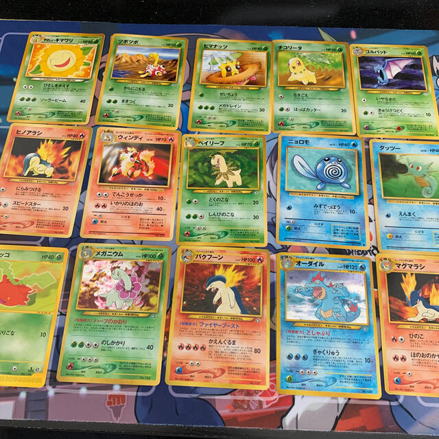 スピード スター ポケモン スピード スター ポケモン