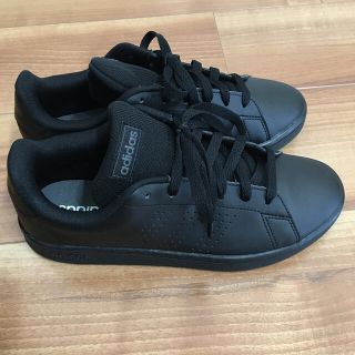 アディダス(adidas)のアディダス　アドバンテージベース　EOT69(スニーカー)