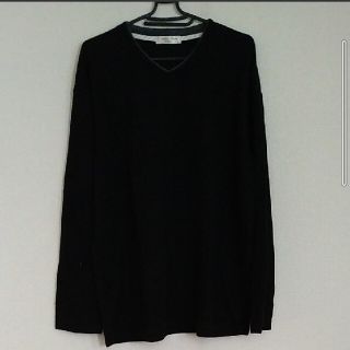 しまむら メンズのtシャツ カットソー 長袖 の通販 100点以上 しまむらのメンズを買うならラクマ しまむら メンズのtシャツ カットソー 長袖 の通販 100点以上 しまむらのメンズを買うならラクマ