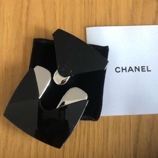 シャネル かっさ その他の通販 24点 | CHANELのコスメ/美容を買うなら シャネル かっさ その他の通販 24点 | CHANELのコスメ/美容を買うなら