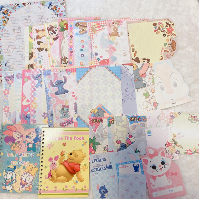 Disney ディズニー キャラクター メモ帳 バラメモ セット まとめ売りの通販 By Poni ディズニーならラクマ Disney ディズニー キャラクター メモ帳 バラメモ セット まとめ売りの通販 By Poni ディズニーならラクマ