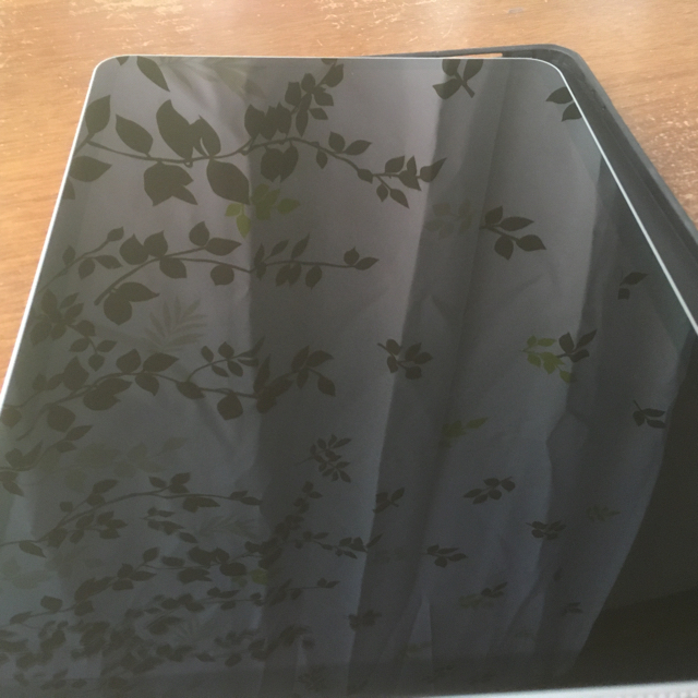 Apple - iPad Pro 2020年モデル　128gb (本体のみ)＋ケースα