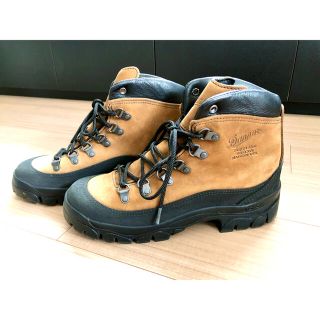 ダナー(Danner)のDanner ダナー　コンバットハイカー　7 1/2(ブーツ)