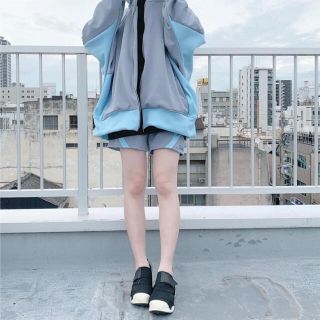 ルカリ maonosuke セーラー tシャツ gnhEK-m12443026162 れるワンピ