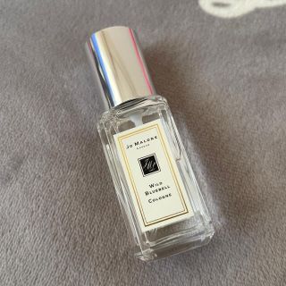 ジョーマローン(Jo Malone)のJo MALONE (香水(女性用))