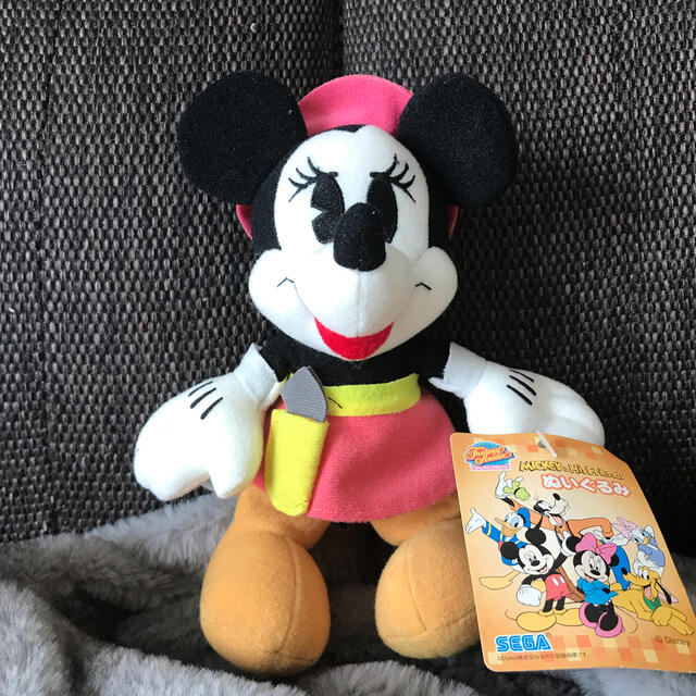 ディズニー レトロ風 ミッキー ミニーマウス コスプレ ディズニー レトロ風 ミッキー ミニーマウス コスプレ