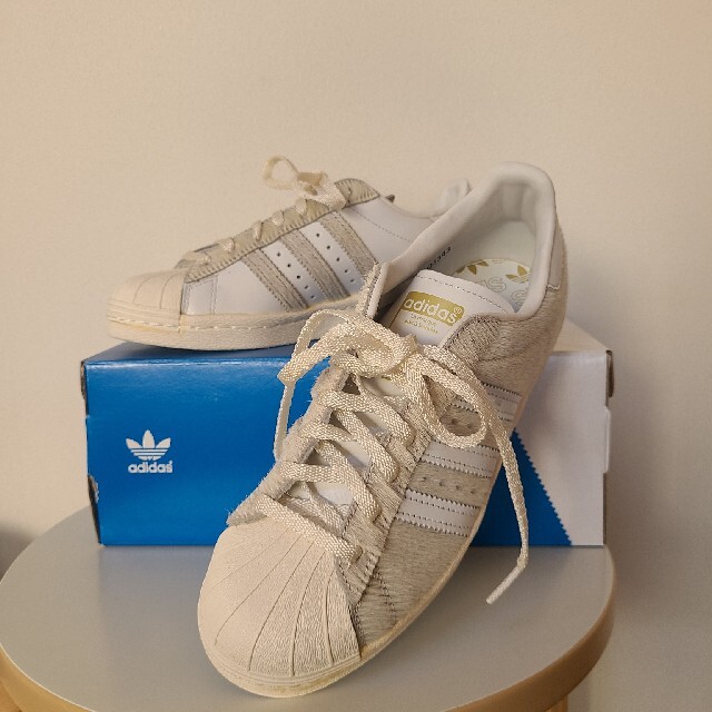 adidas Originalsスニーカー