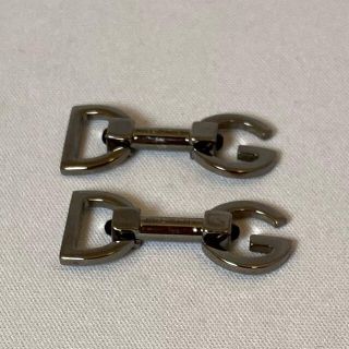 DOLCE&GABBANA(カフリンクス)のフリマアイテム一覧 DOLCE&GABBANA(カフリンクス)のフリマアイテム一覧
