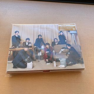 ページ目 Dvdの通販 70 000点以上 エンタメ ホビー お得な新品 中古 未使用品のフリマならラクマ