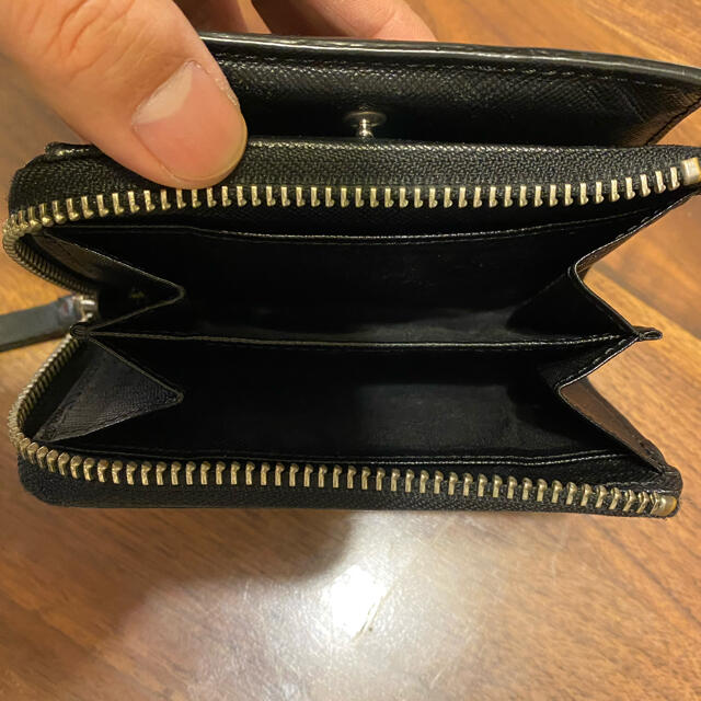 Paul Smith(ポールスミス)のポールスミス　折財布 メンズのファッション小物(折り財布)の商品写真