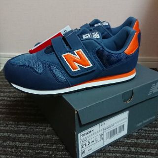 ニューバランス(New Balance)の3YU 様 専用ページ(スニーカー)