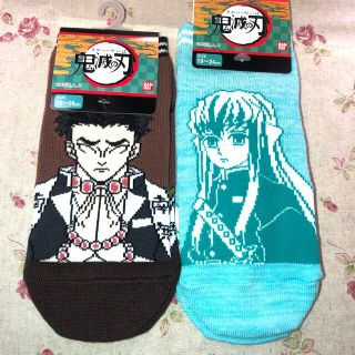 しまむら 靴下 キャラクターグッズの通販 100点以上 しまむらのエンタメ ホビーを買うならラクマ しまむら 靴下 キャラクターグッズの通販 100点以上 しまむらのエンタメ ホビーを買うならラクマ