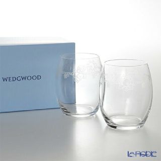 ウェッジウッド(WEDGWOOD)のpii様専用　新品　ウェッジウッド　ペアタンブラー(タンブラー)