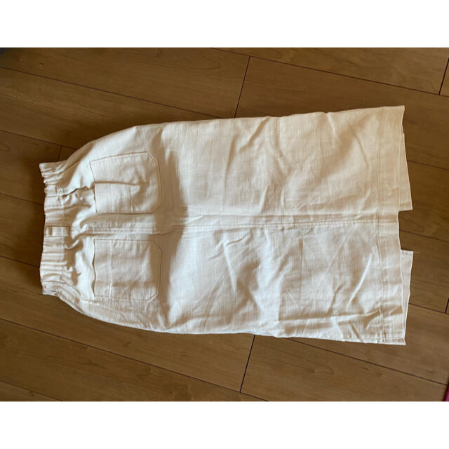 archives(アルシーヴ)の♡タイトスカート レディースのスカート(ひざ丈スカート)の商品写真