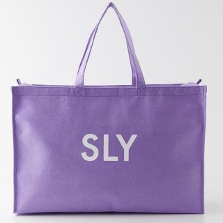 スライ(SLY)のSLY 福袋 (セット/コーデ)