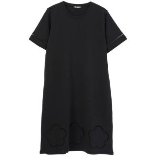 マリクワ Mary Quant ワンピースの通販 1 000点以上 マリークワントのレディースを買うならラクマ マリクワ Mary Quant ワンピースの通販 1 000点以上 マリークワントのレディースを買うならラクマ